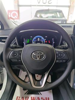 Toyota Frontlander
